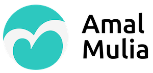 Logo-Amal-Mulia
